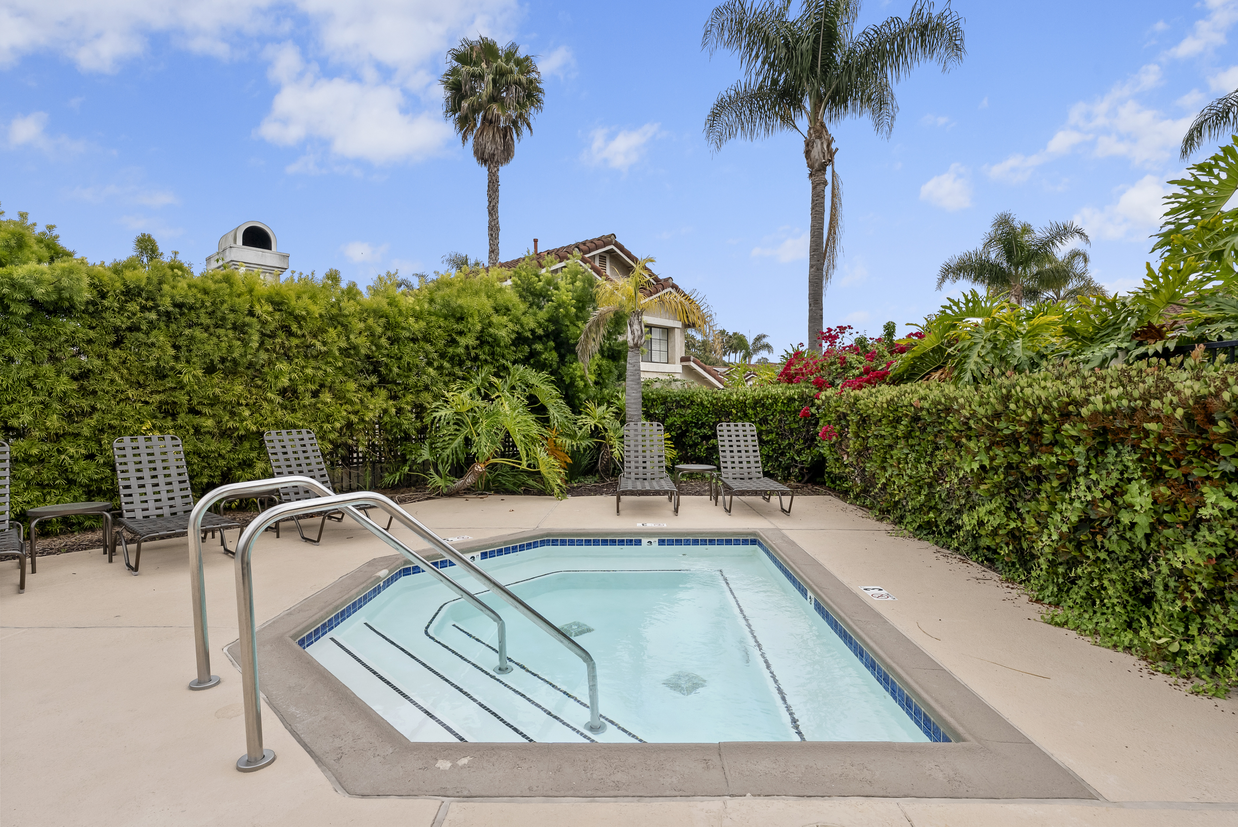  7265 Caminito Pantoja, San Diego, CA 92122 - 物件實景