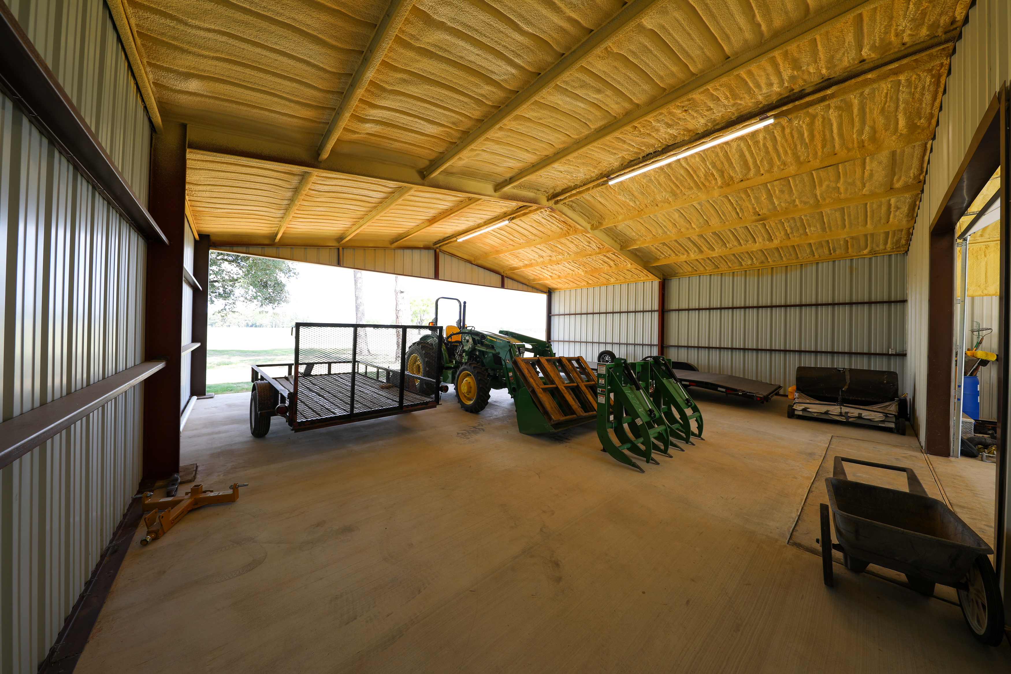 Pittsburg, Texas, 75686, United States, 4 Bedrooms Bedrooms, ,3 BathroomsBathrooms,Residential,For Sale,1871323