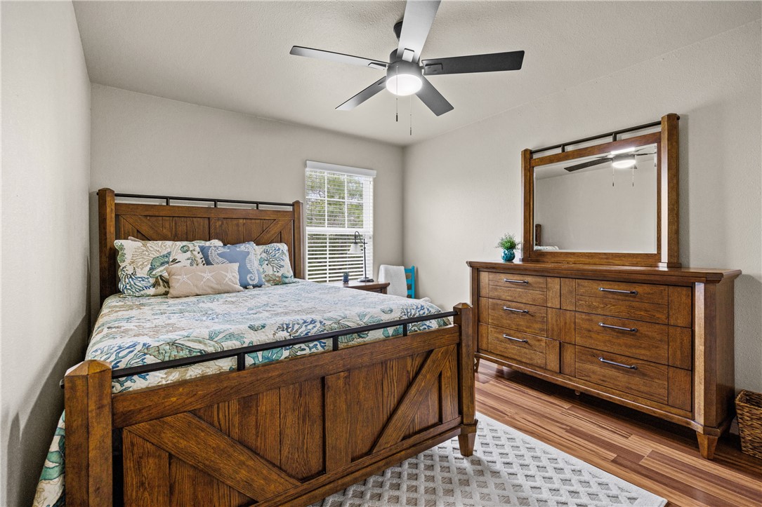 Corpus Christi, Texas, 78412, United States, 4 Bedrooms Bedrooms, ,4 BathroomsBathrooms,Residential,For Sale,1956068