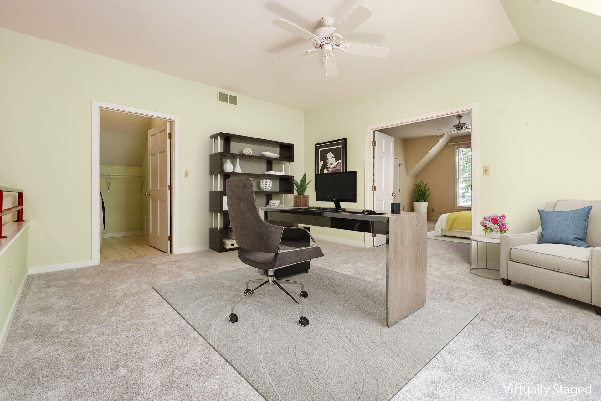 Columbus, Ohio, 43206, United States, 2 Bedrooms Bedrooms, ,3 BathroomsBathrooms,Residential,For Sale,1874605