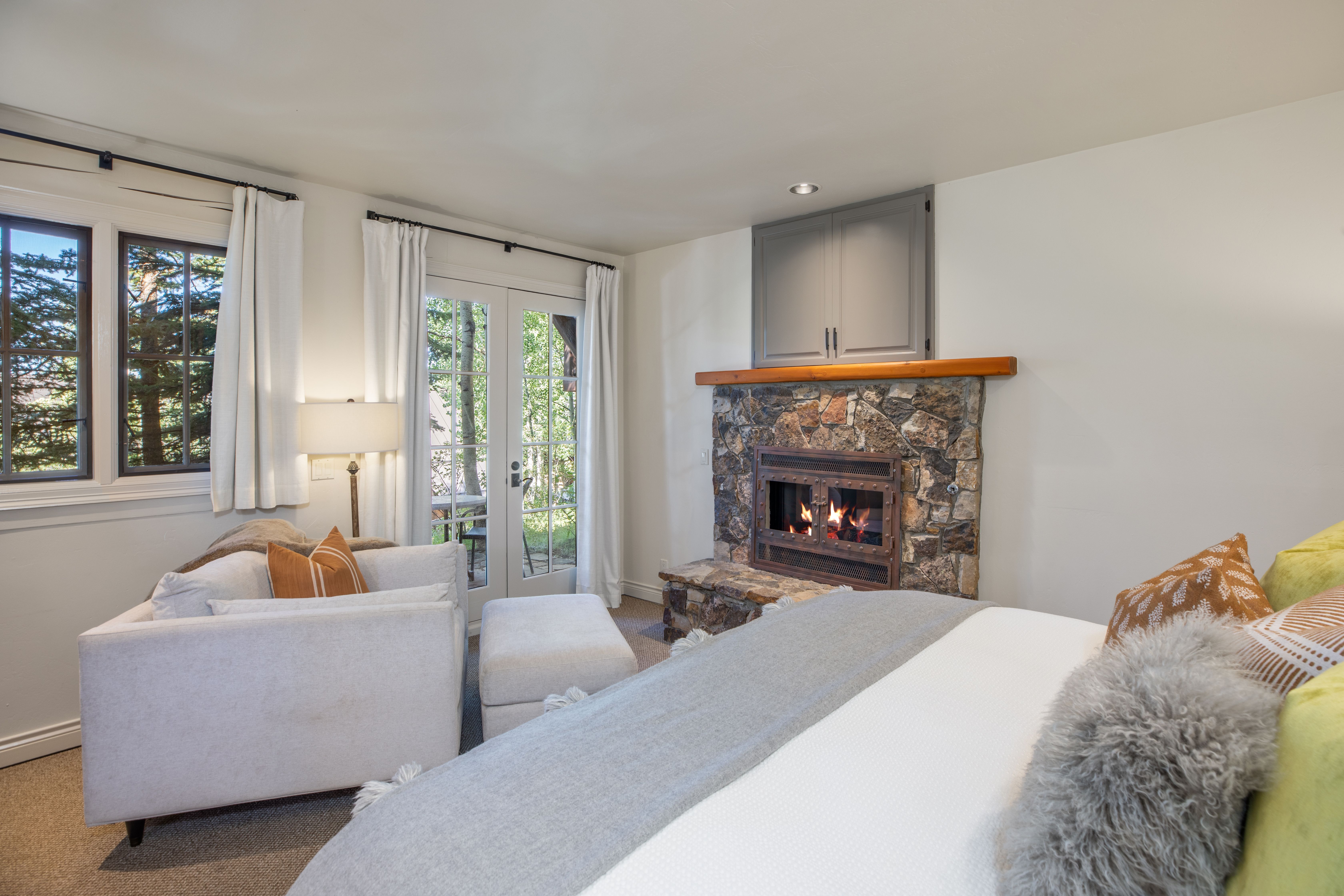  Turnkey Opportunity in Historic Telluride - 物件實景