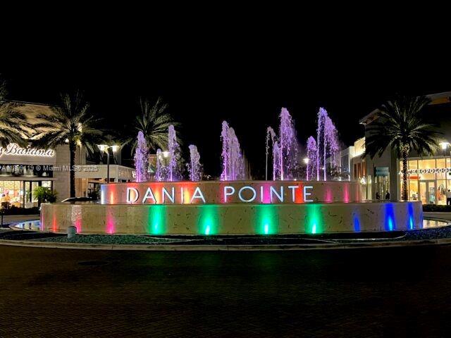 Hollywood, Florida, 33020, United States, 3 Bedrooms Bedrooms, ,2 BathroomsBathrooms,Residential,For Sale,1967684