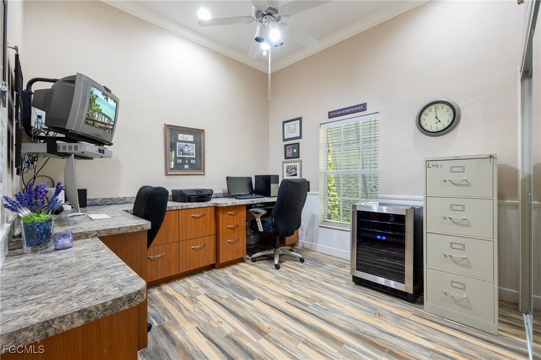 Cape Coral, Florida, 33914, United States, 4 Bedrooms Bedrooms, ,3 BathroomsBathrooms,Residential,For Sale,1974993