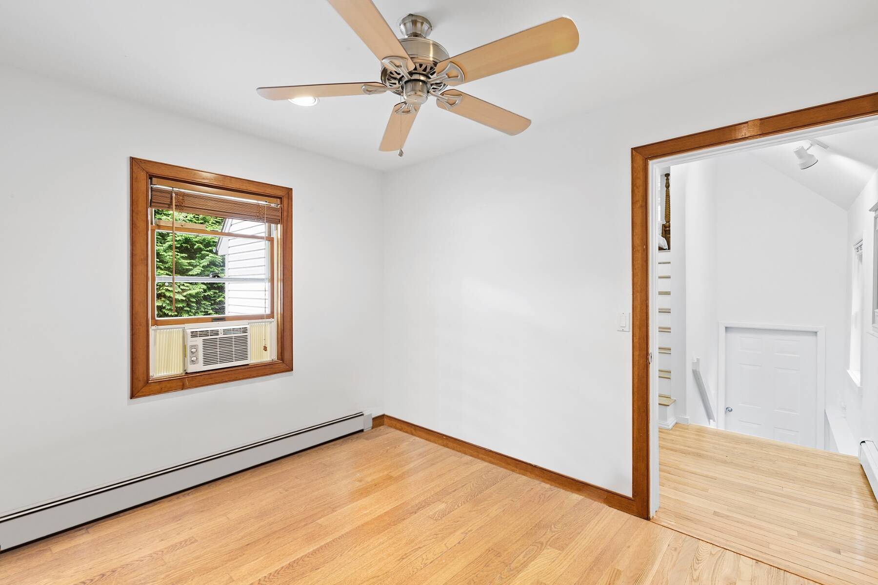  Serene In Springs - 物件實景