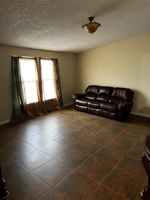 Royal Palm Beach, Florida, 33411, United States, 3 Bedrooms Bedrooms, ,2 BathroomsBathrooms,Residential,For Sale,1743350