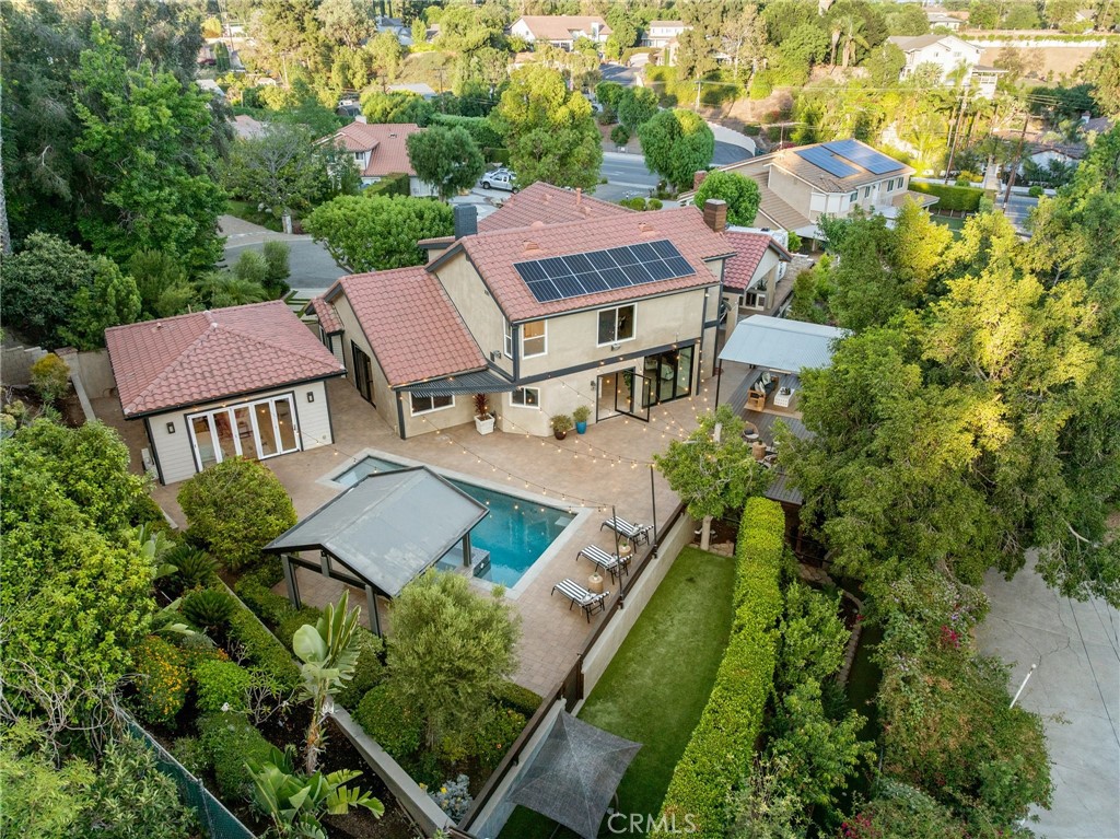Yorba Linda, California, 92886, United States, 5 Bedrooms Bedrooms, ,6 BathroomsBathrooms,Residential,For Sale,1891782