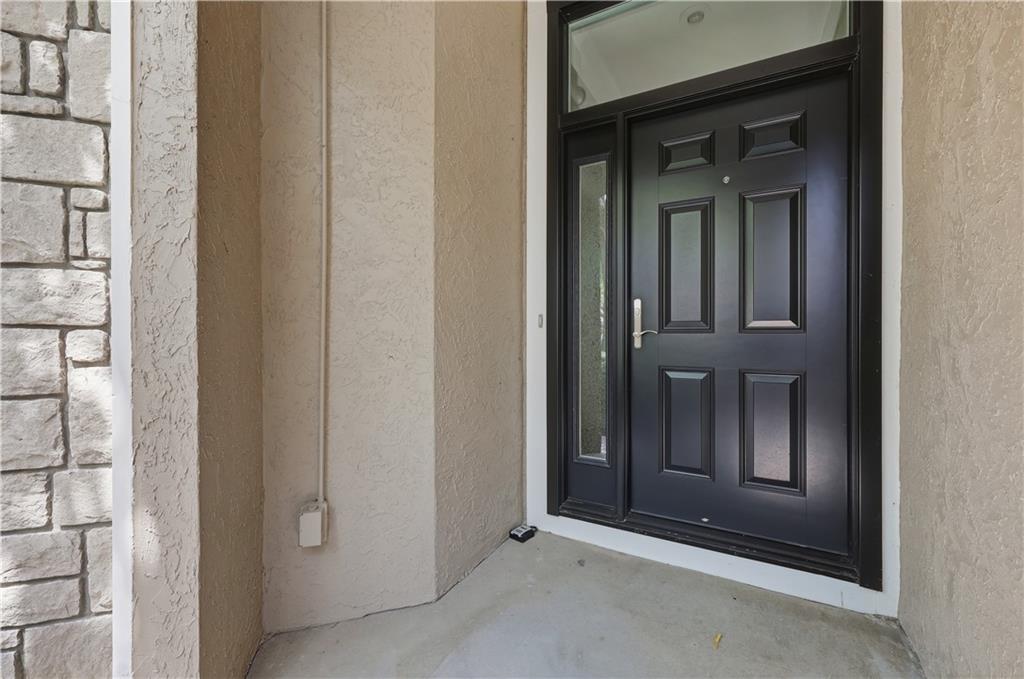 Shadow Cir, Olathe, KS 66061 #1