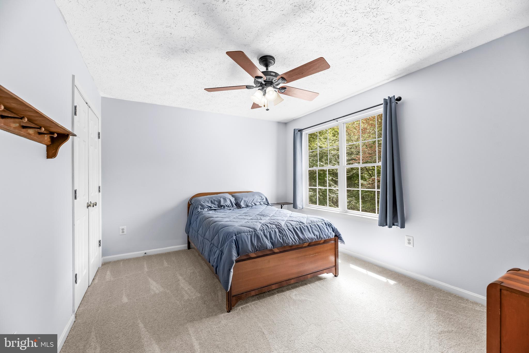 La Plata, Maryland, 20646, United States, 4 Bedrooms Bedrooms, ,4 BathroomsBathrooms,Residential,For Sale,1943631