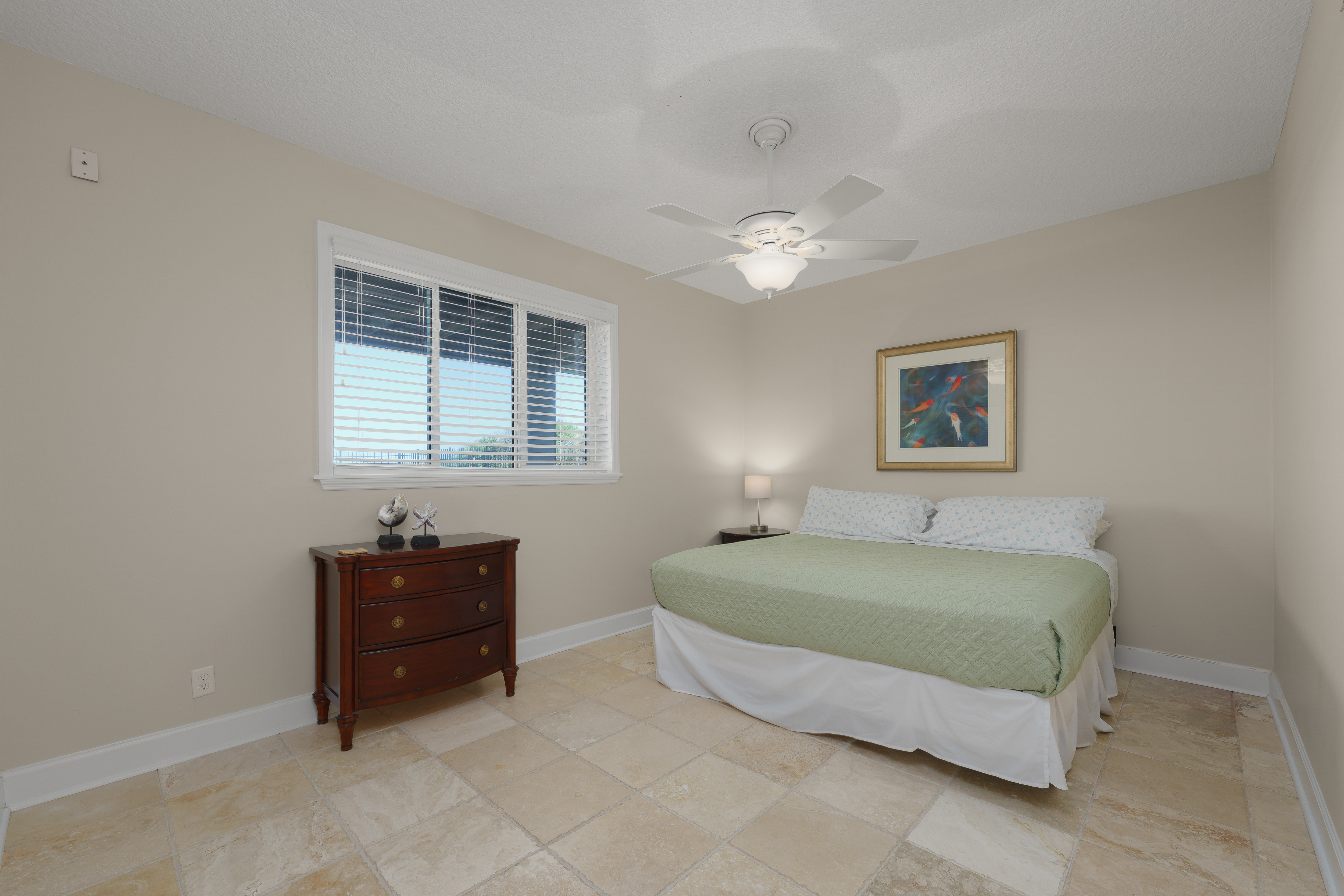  2481 S Ponte Vedra Boulevard, Ponte Vedra Beach, FL, 32082 - 物件實景