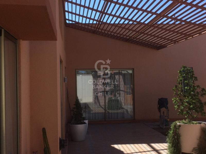 Calama, Chile, 5 Bedrooms Bedrooms, ,5 BathroomsBathrooms,Residential,For Sale,1895966