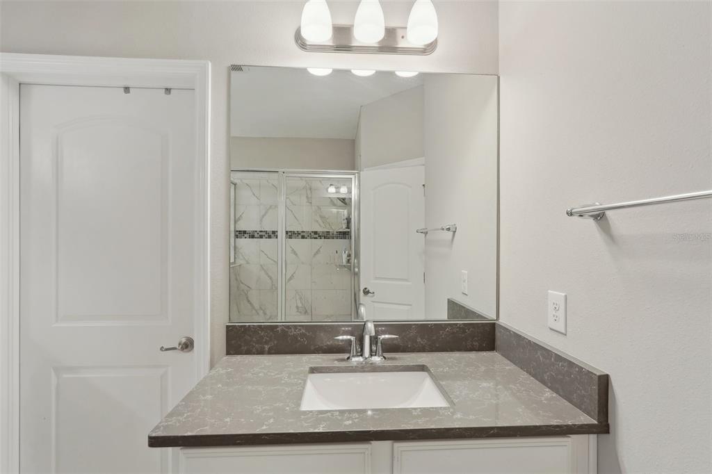 Bradenton, Florida, 34211, United States, 6 Bedrooms Bedrooms, ,4 BathroomsBathrooms,Residential,For Sale,1692676