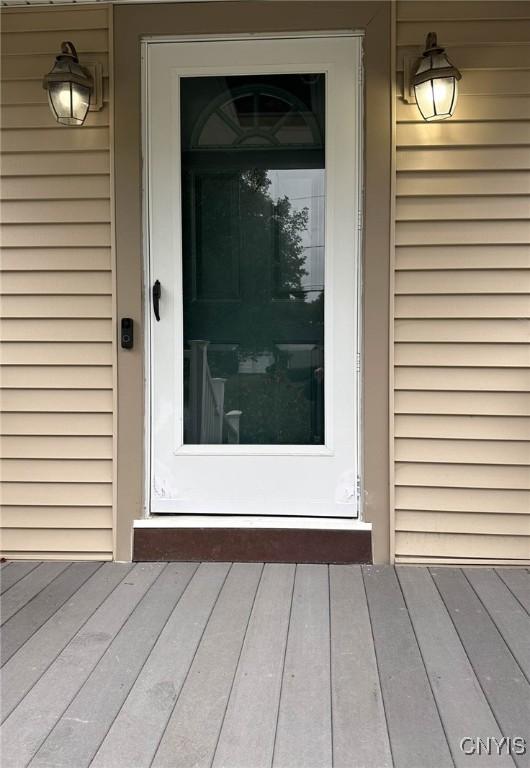 New Hartford, New York, 13413, United States, 4 Bedrooms Bedrooms, ,5 BathroomsBathrooms,Residential,For Sale,1932756