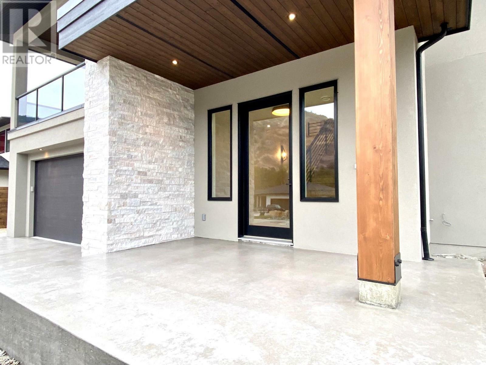 GRAND FORKS, British Columbia, V0H 1H0, CA, 4 Bedrooms Bedrooms, ,4 BathroomsBathrooms,Residential,For Sale,1837825