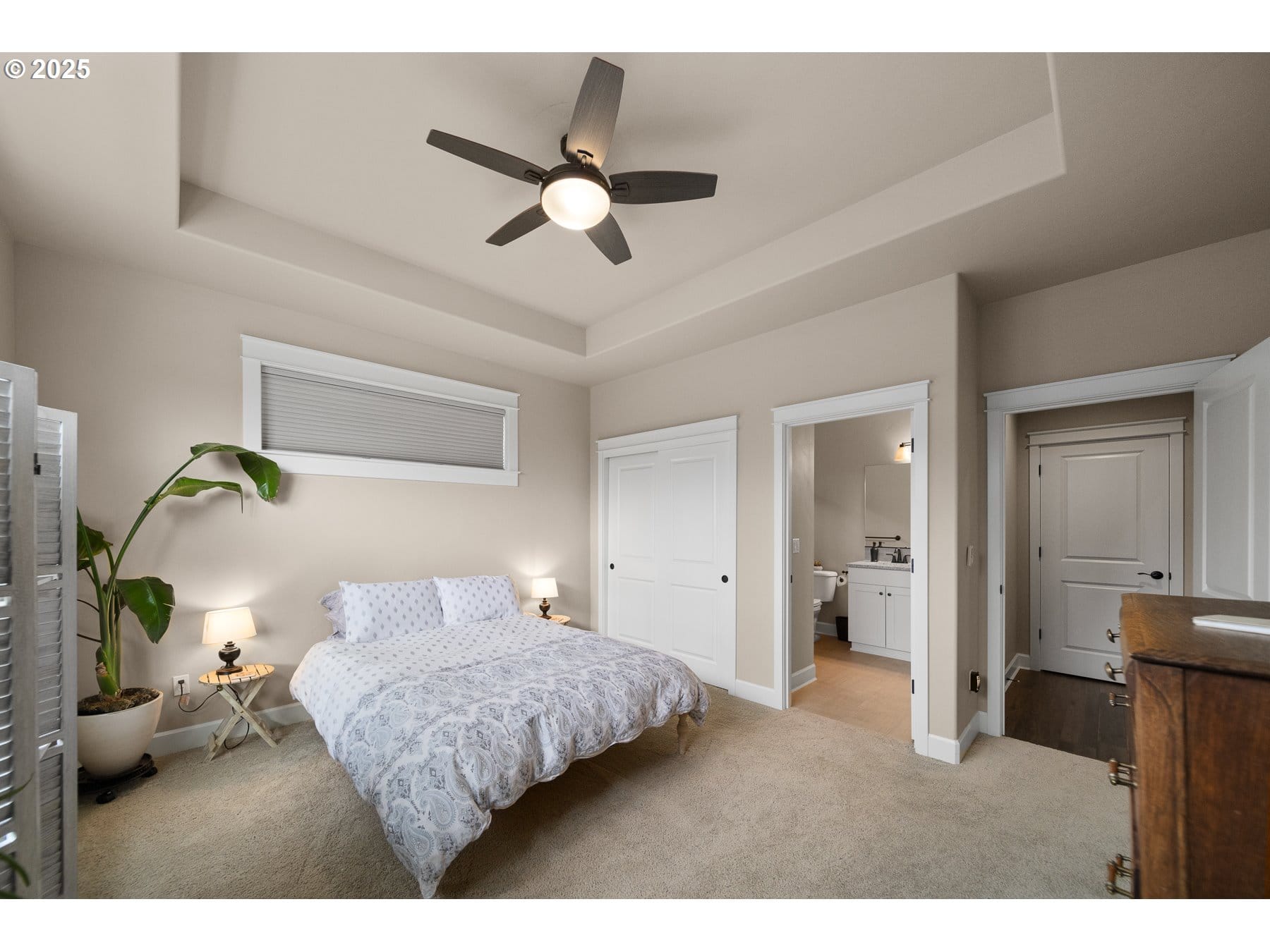  1229 NE SUNRISE ST Prineville, OR 97754 - 物件實景