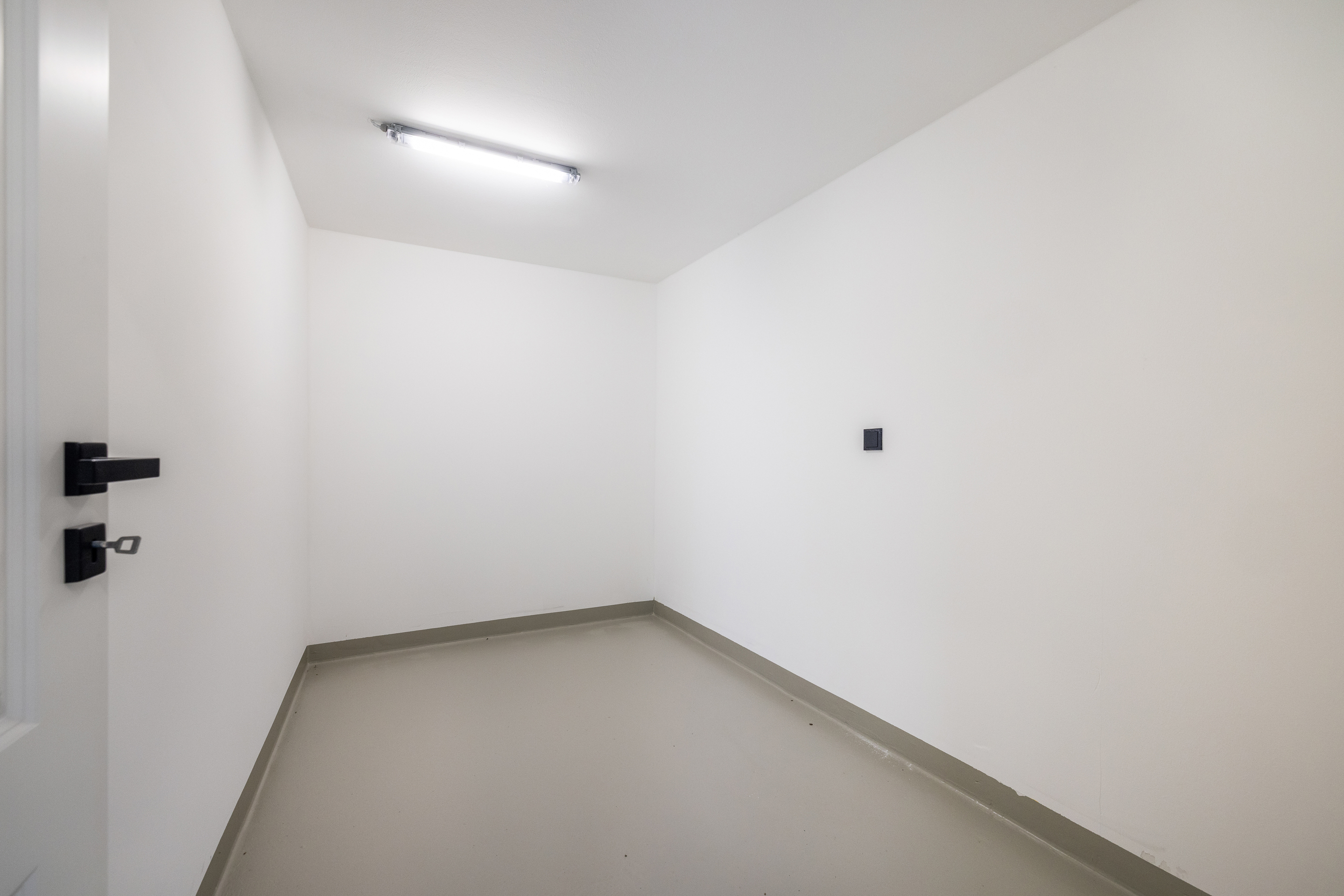  Dunes Residences – Ihr Rückzugsort am Meer: Helle Maisonette (DW) mit sonnige... - 物件實景