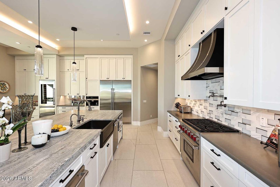 Scottsdale, Arizona, 85255, United States, 3 Bedrooms Bedrooms, ,Residential,For Sale,2009279