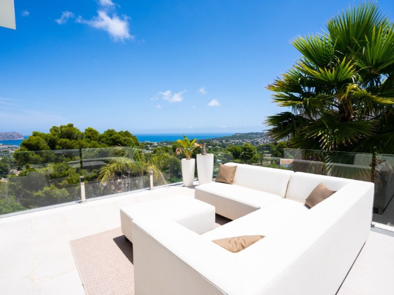 Alicante, J?vea / X?bia, Partida Comunes-Adsubia, Jávea / Xàbia, Comunidad Valenciana, ES, 4 Bedrooms Bedrooms, ,4 BathroomsBathrooms,Residential,For Sale,Alicante, J?vea / X?bia, Partida Comunes-Adsubia, ,1449117