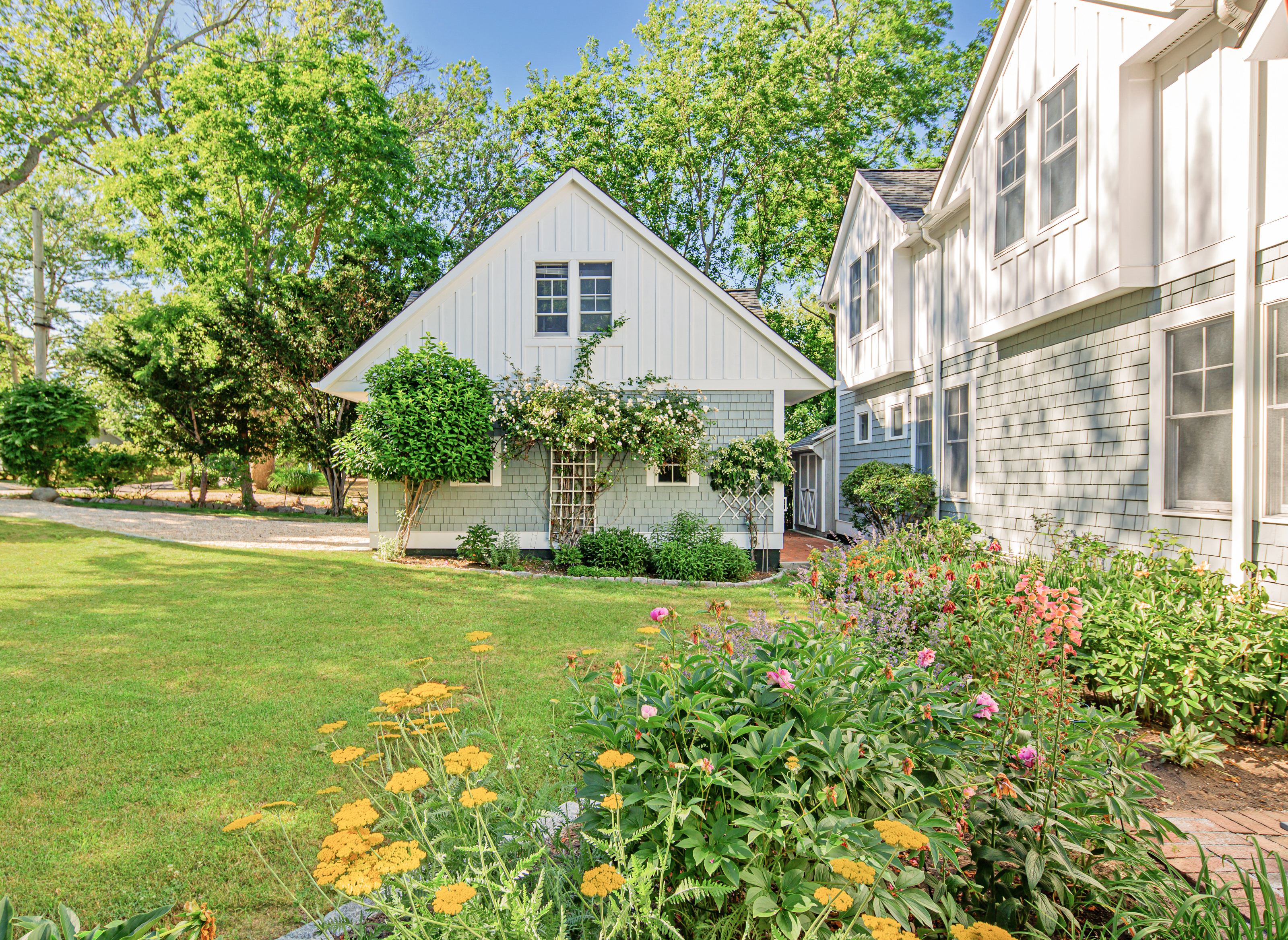  5 Sea Gull Road, Shelter Island, NY, 11964 - 物件實景