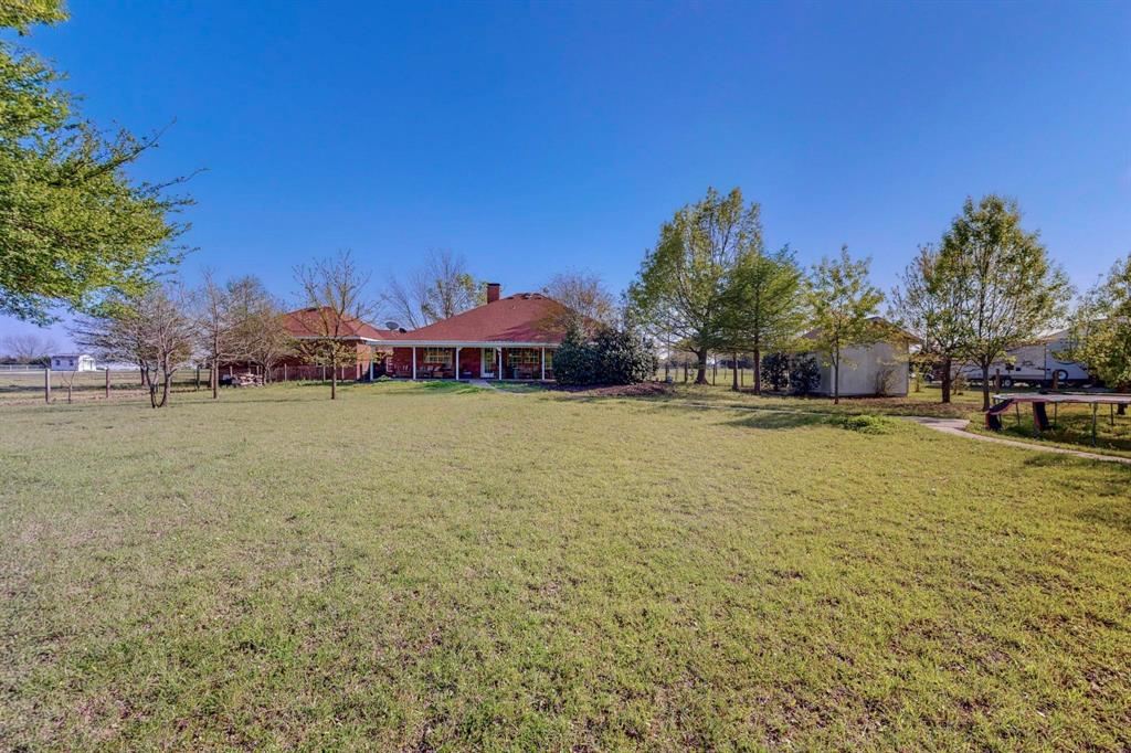 Trenton, Texas, 75490, United States, 4 Bedrooms Bedrooms, ,2 BathroomsBathrooms,Residential,For Sale,1767336