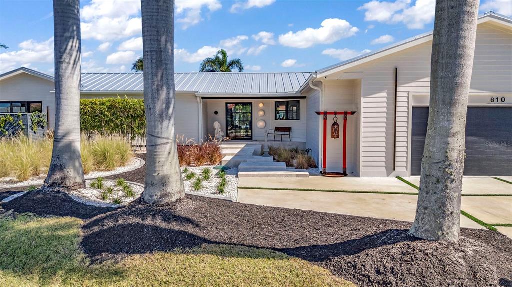 Punta Gorda, Florida, 33950, United States, 3 Bedrooms Bedrooms, ,2 BathroomsBathrooms,Residential,For Sale,1989278