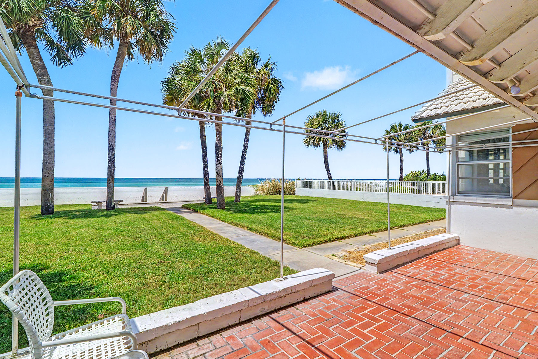  SURFSIDE SUB - 物件實景