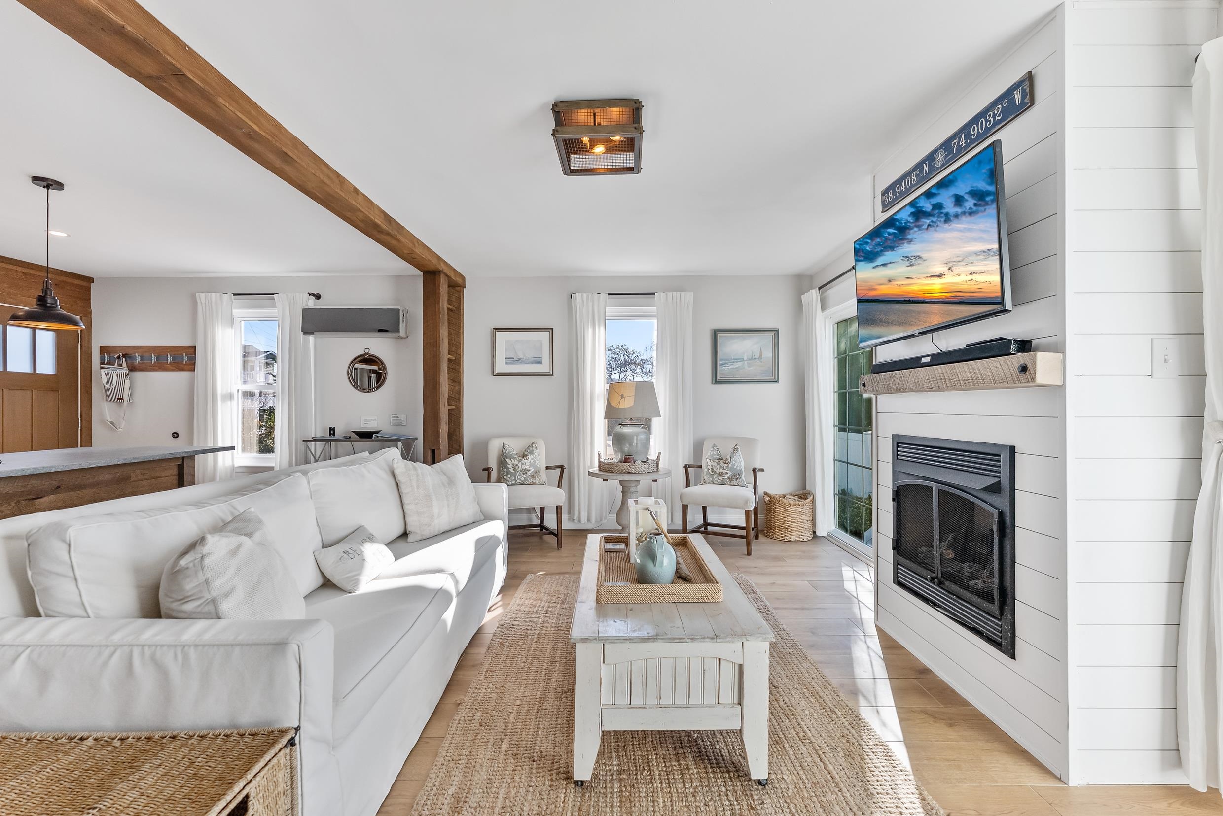 Villas, New Jersey, 08251, United States, 3 Bedrooms Bedrooms, ,2 BathroomsBathrooms,Residential,For Sale,1980278