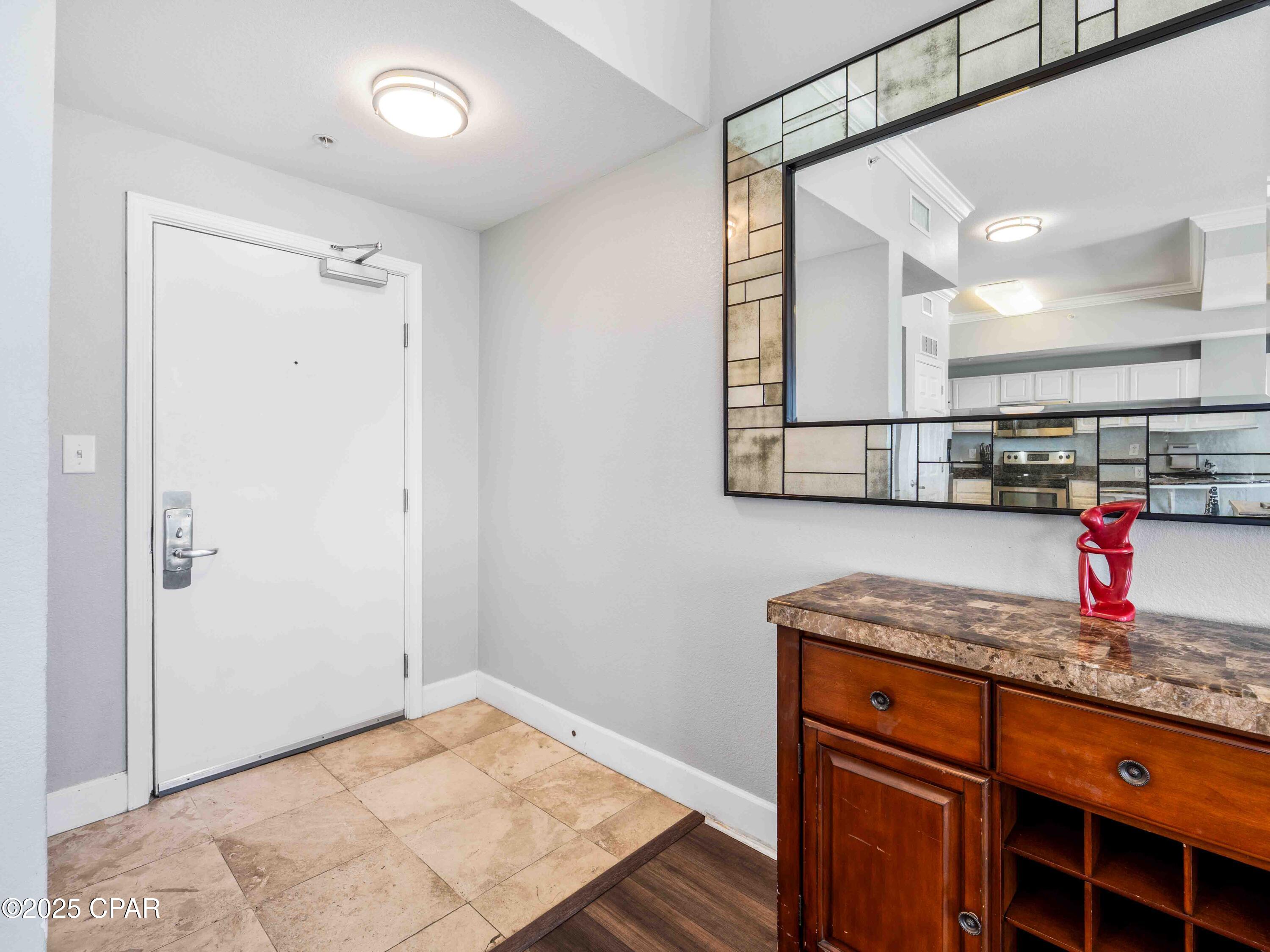 Panama City Beach, Florida, 32413, United States, 2 Bedrooms Bedrooms, ,2 BathroomsBathrooms,Residential,For Sale,1827821