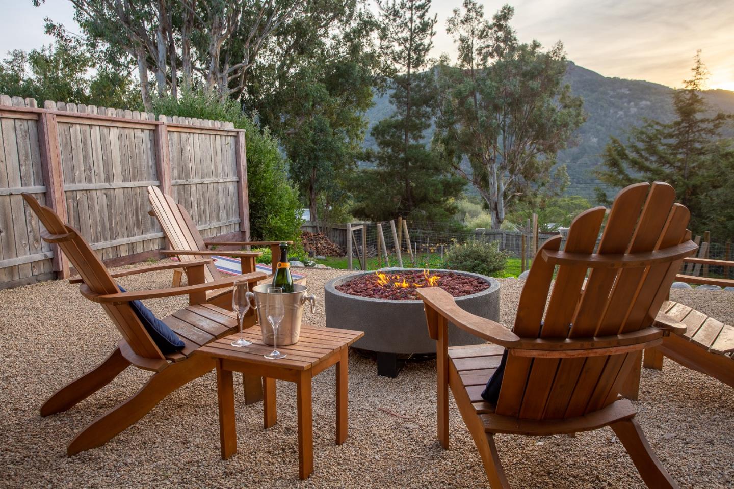 Carmel Valley, California, 93924, United States, 4 Bedrooms Bedrooms, ,3 BathroomsBathrooms,Residential,For Sale,1999707