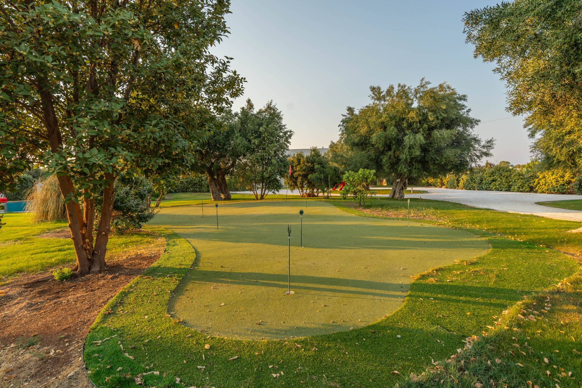 Contrada Lamandia, Monopoli, Bari, 70043, IT, 3 Bedrooms Bedrooms, ,5 BathroomsBathrooms,Residential,For Sale,Contrada Lamandia,1612218