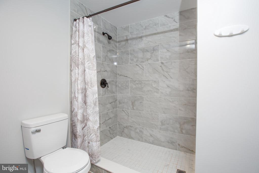 King George, Virginia, 22485, United States, 4 Bedrooms Bedrooms, ,3 BathroomsBathrooms,Residential,For Sale,1954552