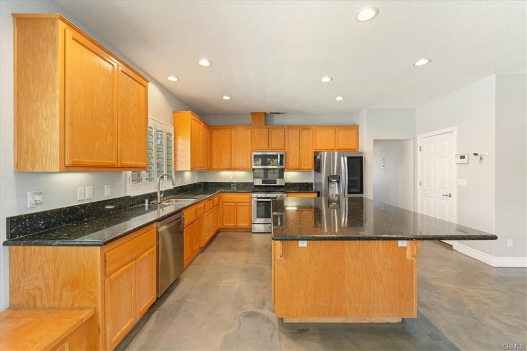Hemet, California, 92544, United States, 4 Bedrooms Bedrooms, ,2 BathroomsBathrooms,Residential,For Sale,1899336