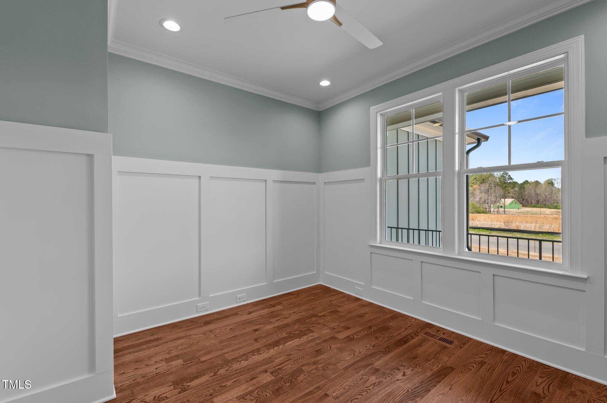 Youngsville, North Carolina, 27596, United States, 4 Bedrooms Bedrooms, ,3 BathroomsBathrooms,Residential,For Sale,1705409