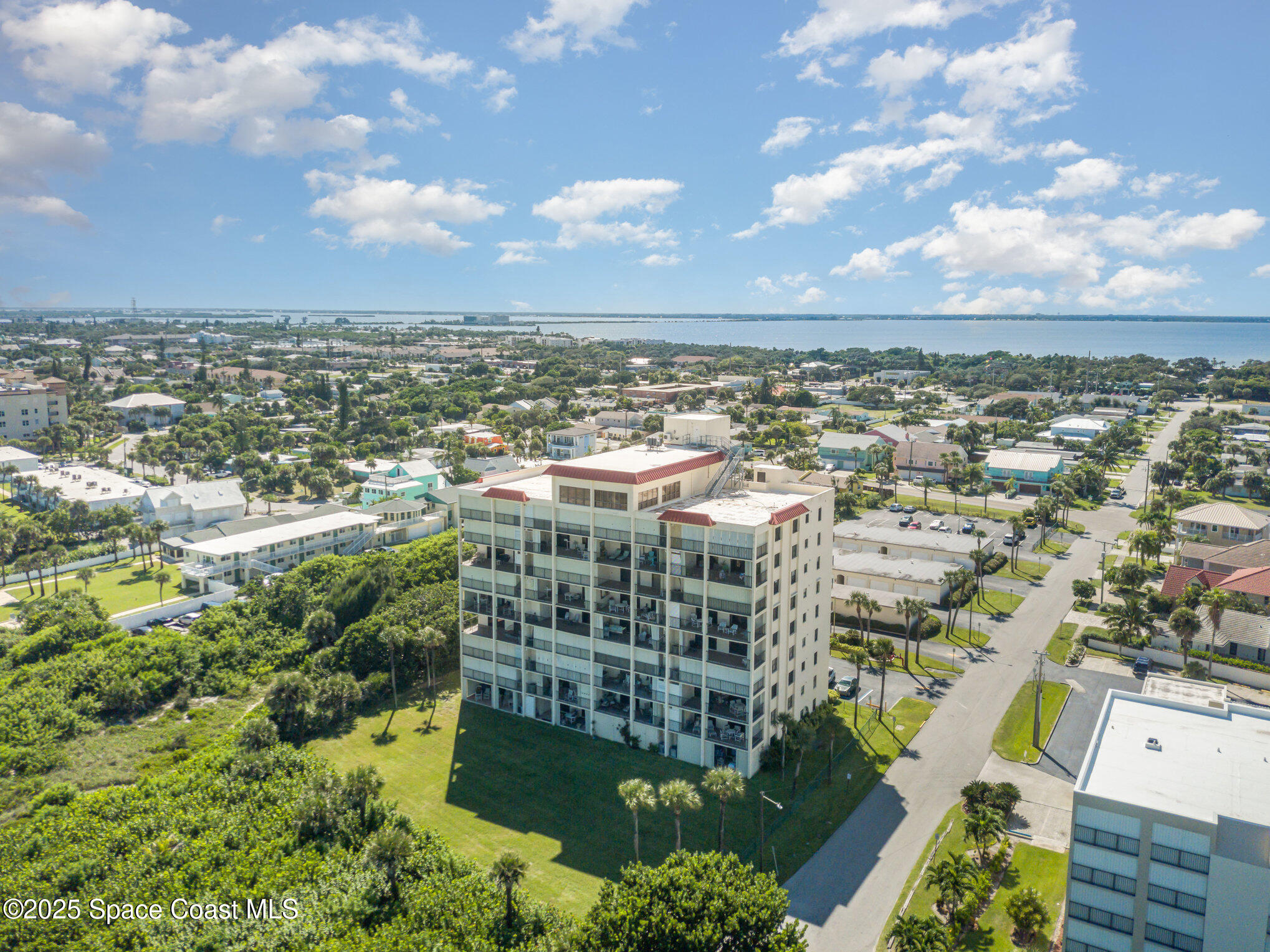 Cocoa Beach, Florida, 32931, United States, 3 Bedrooms Bedrooms, ,2 BathroomsBathrooms,Residential,For Sale,1974236