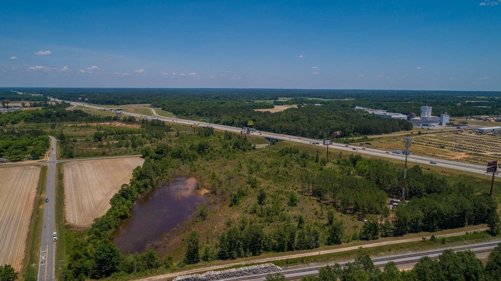 Cordele, Georgia, 31015, United States, ,Land,For Sale,1983639