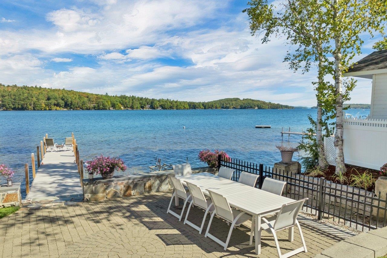 Meredith, New Hampshire, 03253, United States, 5 Bedrooms Bedrooms, ,2 BathroomsBathrooms,Residential,For Sale,1995867