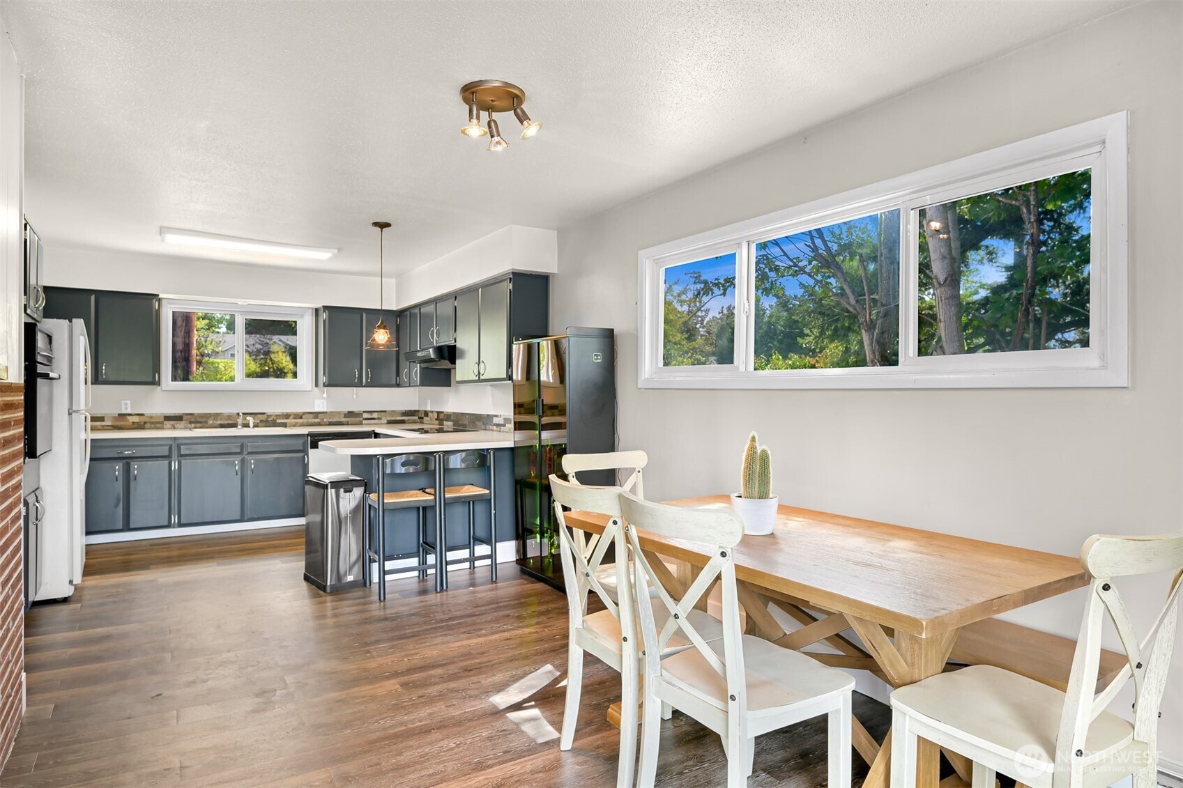 Bellingham, Washington, 98226, United States, ,Residential,For Sale,1906192