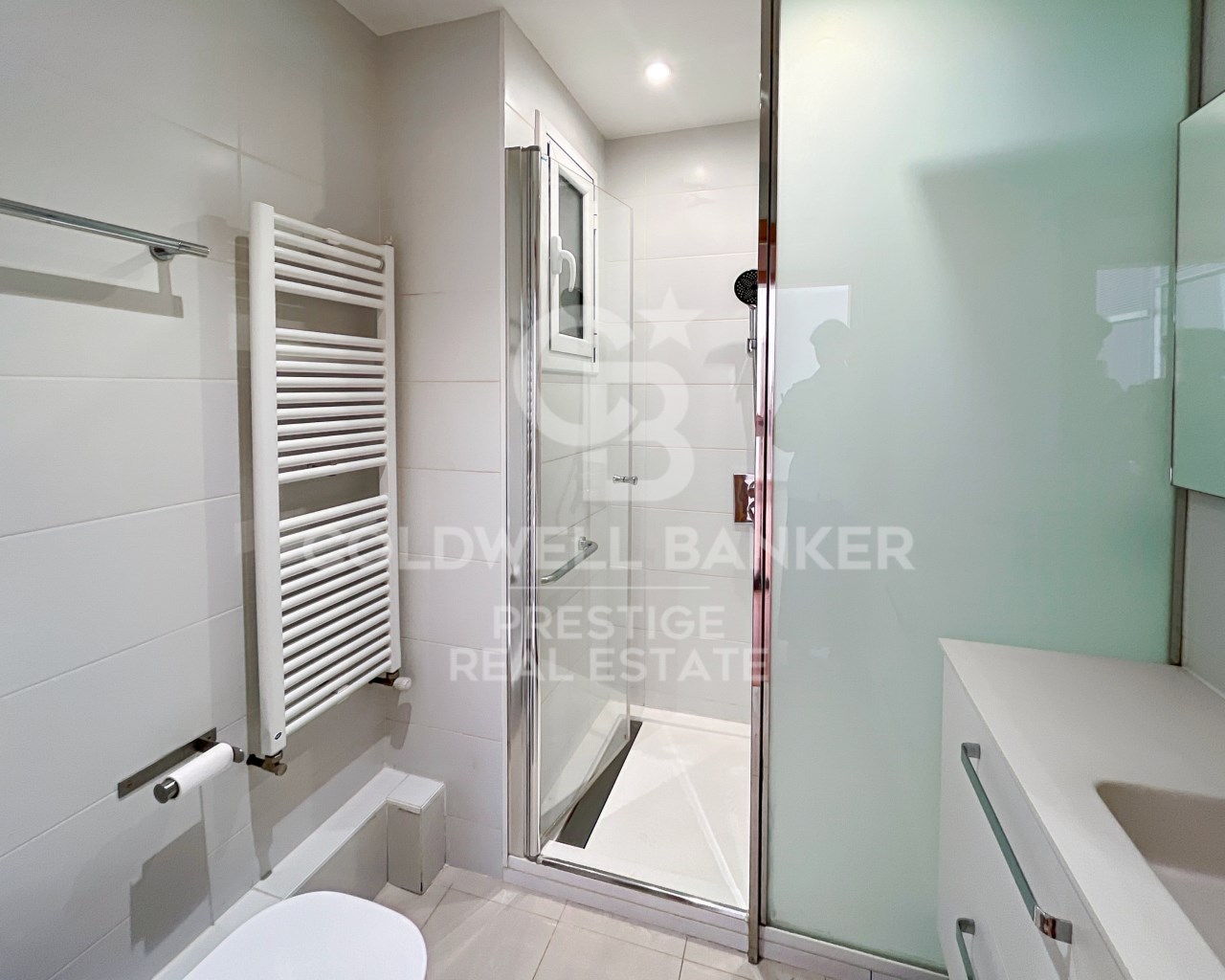 Barcelona, Barcelona, Sarri? - Sant Gervasi, Les T, Barcelona, Catalonia, ES, 3 Bedrooms Bedrooms, ,2 BathroomsBathrooms,Residential,For Sale,Barcelona, Barcelona, Sarri? - Sant Gervasi, Les T,1616142