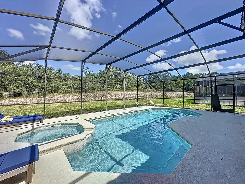 416 Orange Cosmos Boulevard, Davenport, Florida, 33837, United States, 6 Bedrooms Bedrooms, ,7 BathroomsBathrooms,Residential,For Sale,416 Orange Cosmos Boulevard,1634304