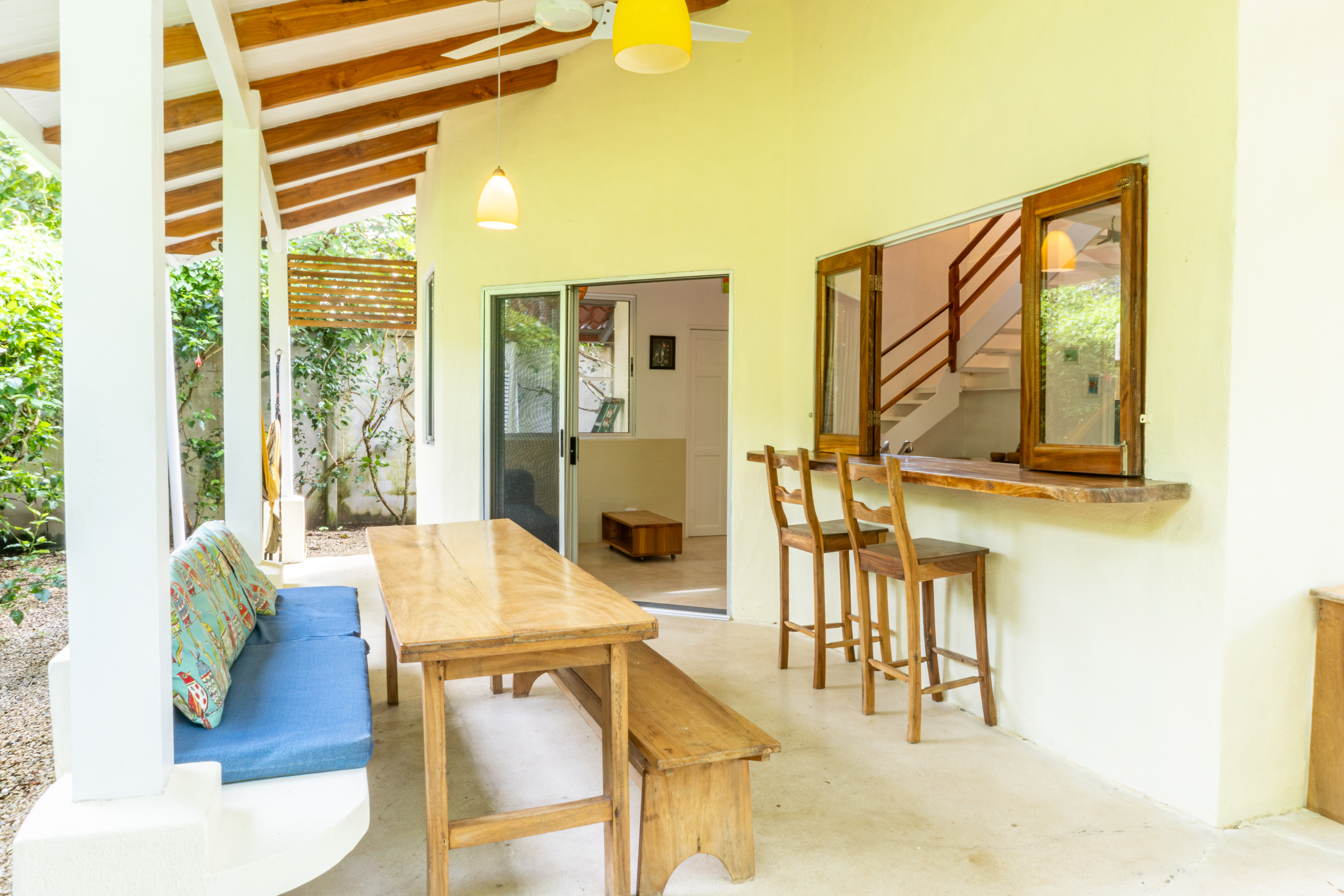 Samara, Guanacaste, CR, 5 Bedrooms Bedrooms, ,4 BathroomsBathrooms,Residential,For Sale,1964860