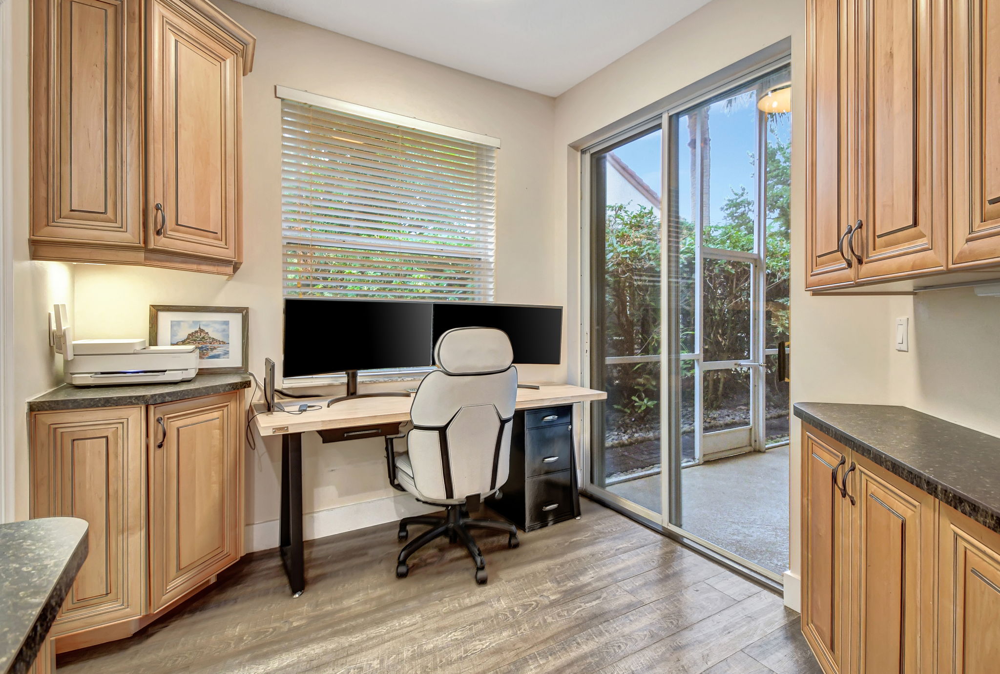  23437 Water Circle, Boca Raton, FL, 33486 - 物件實景