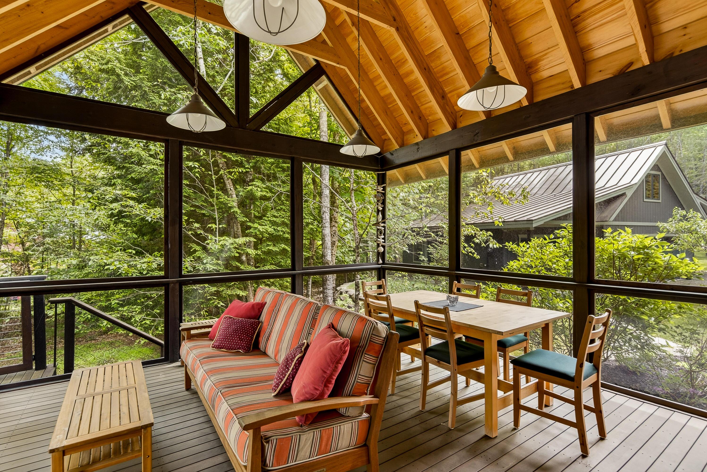  202 Sterlingtown Lane - 物件實景