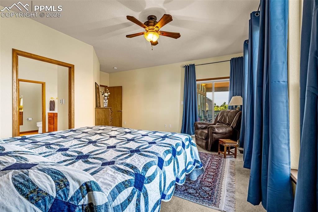 Colorado Springs, Colorado, 80921, United States, 3 Bedrooms Bedrooms, ,3 BathroomsBathrooms,Residential,For Sale,1947087