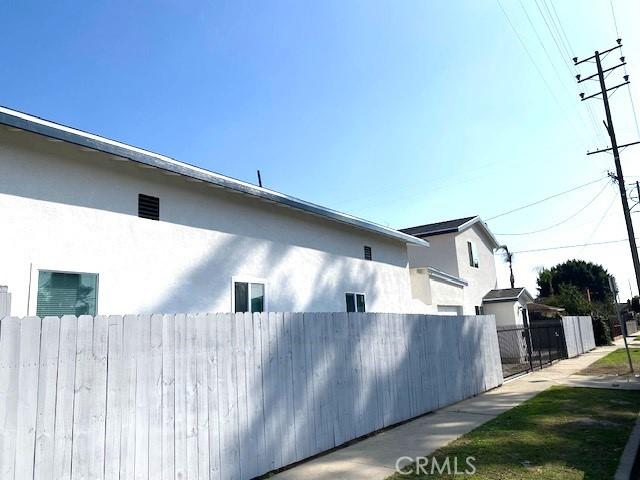 Los Angeles, California, 90002, United States, ,Residential,For Sale,1986070