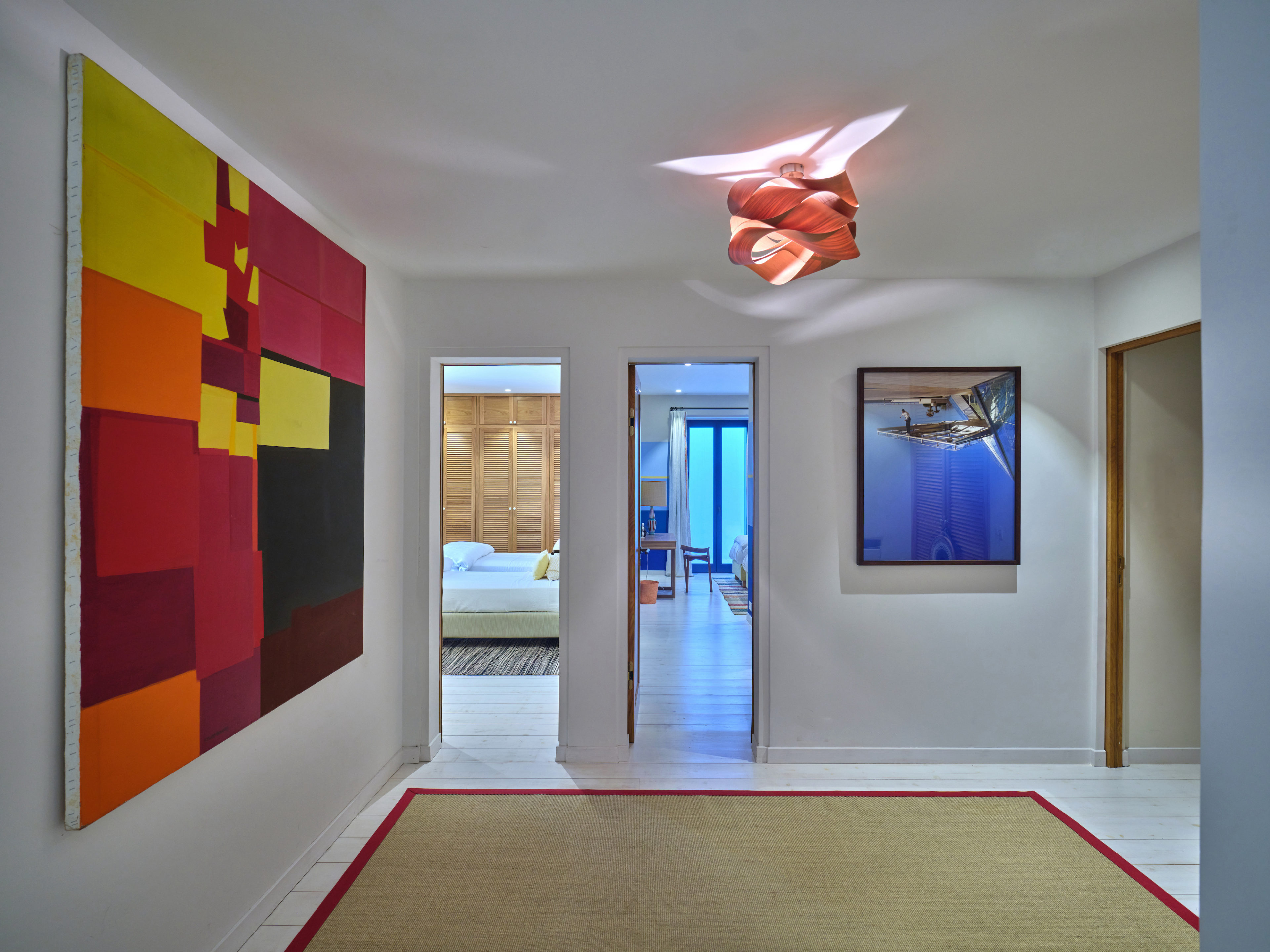 ObjectPhoto21