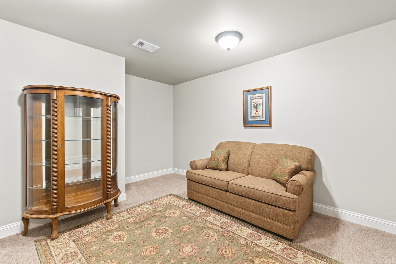 Benton, Arkansas, 72019, United States, 5 Bedrooms Bedrooms, ,5 BathroomsBathrooms,Residential,For Sale,1994401