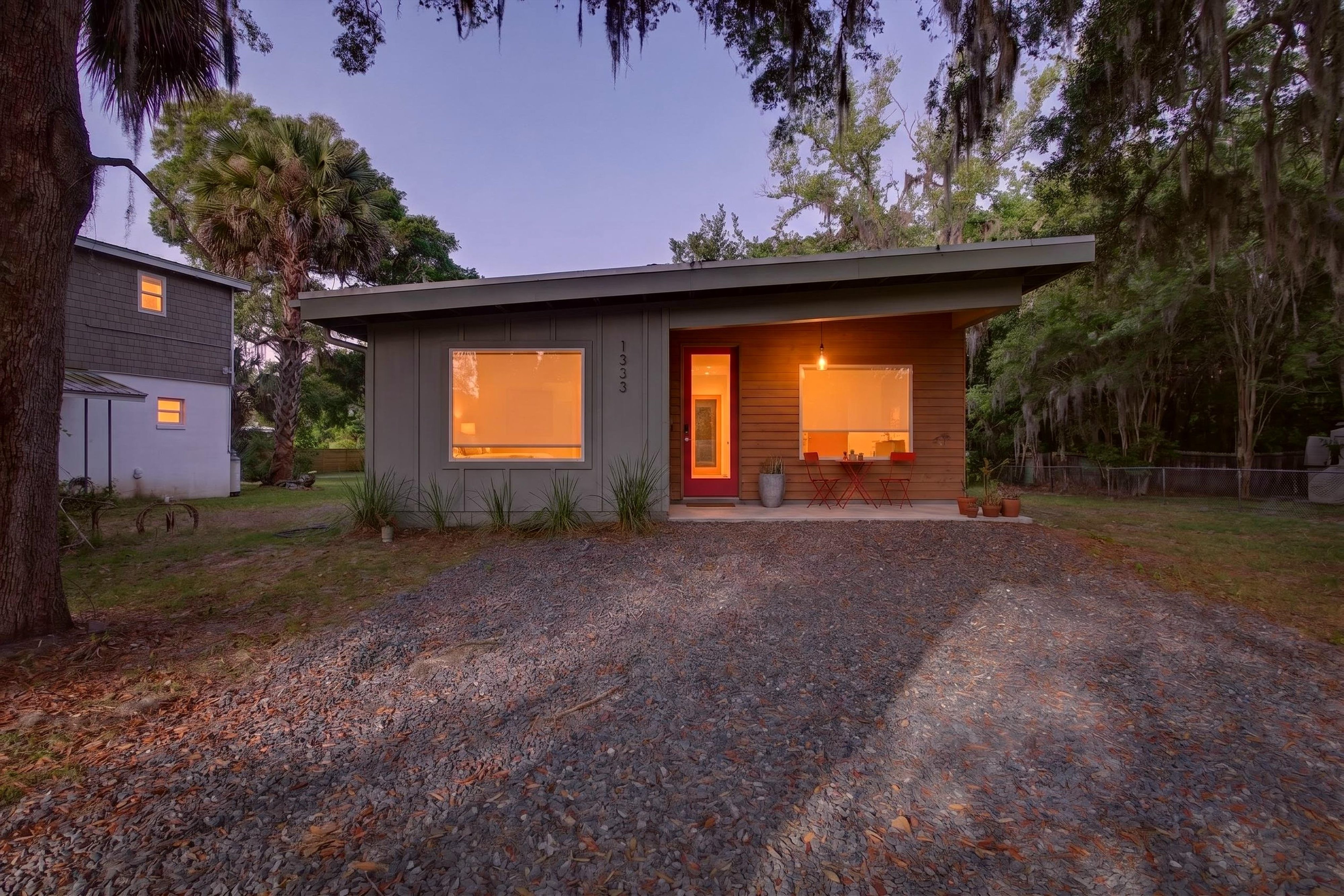  1333 grant  st., st augustine, fl, 32084 - 物件實景