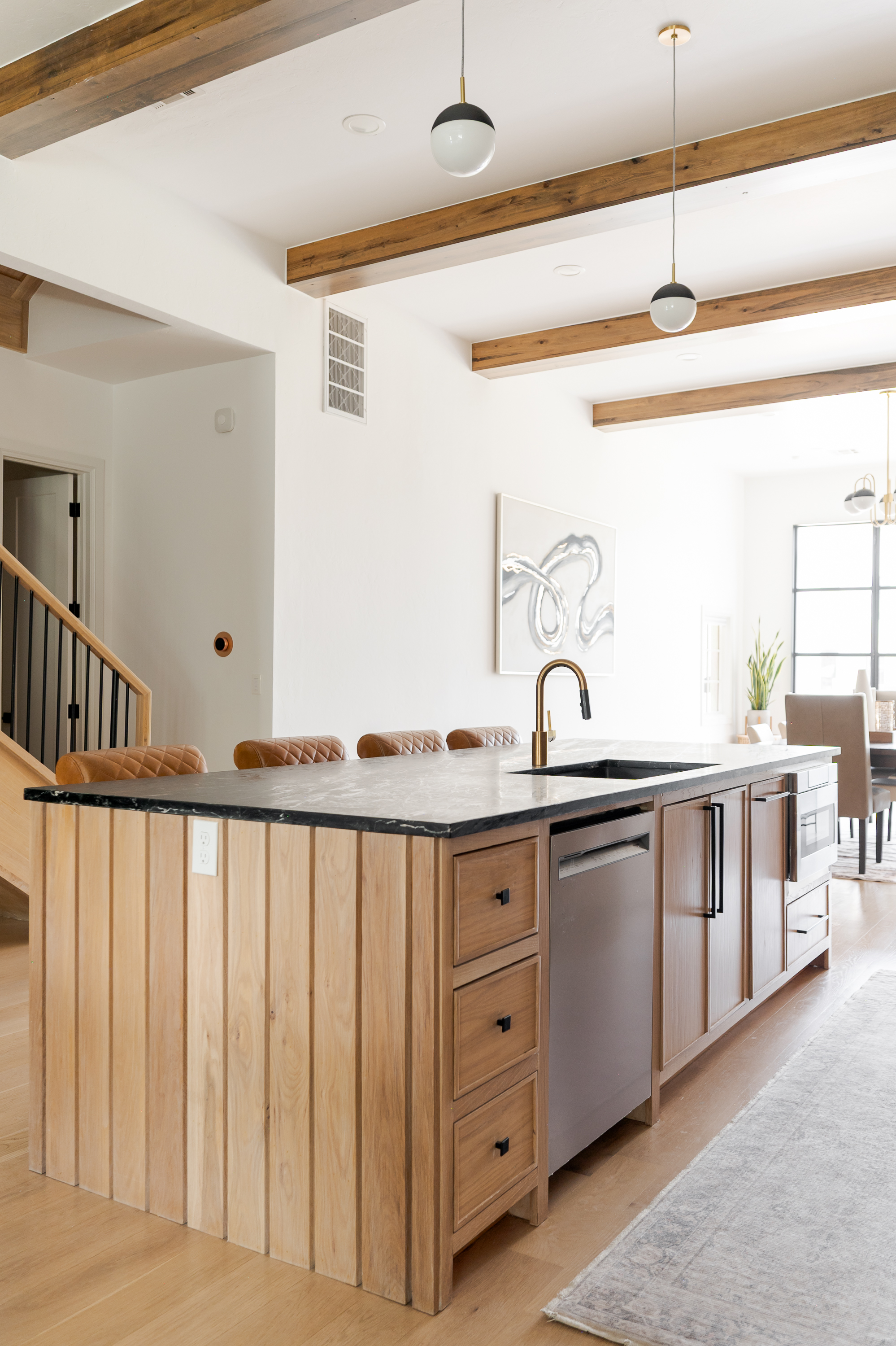  137 Northeast 14th Street, Oklahoma City, OK 73104 - 物件實景