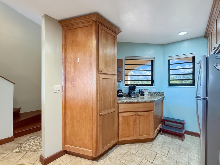 St. Croix, Virgin Islands, 00820, VI, 3 Bedrooms Bedrooms, ,3 BathroomsBathrooms,Residential,For Sale,2000641