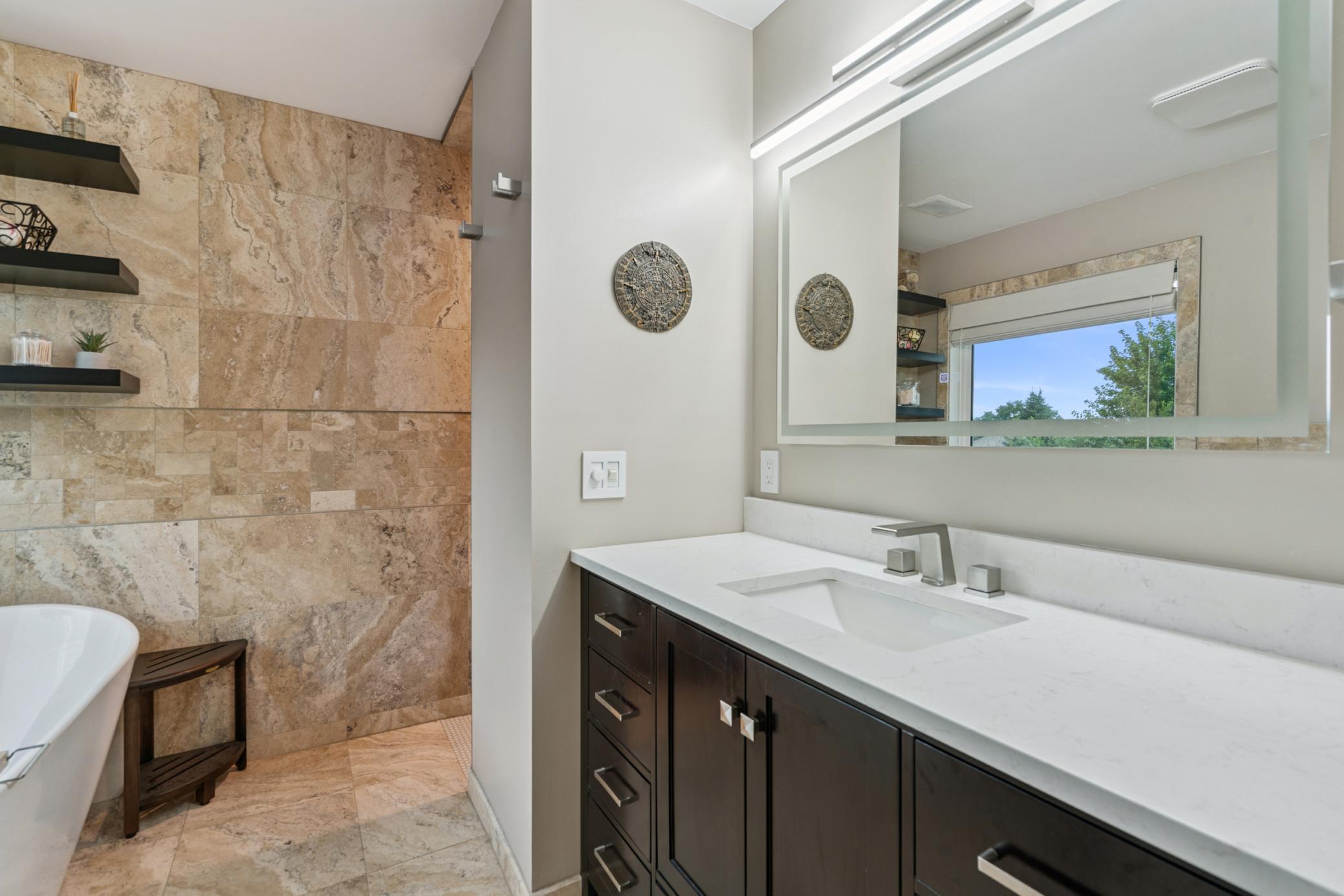 Andover, Minnesota, 55304, United States, 4 Bedrooms Bedrooms, ,2 BathroomsBathrooms,Residential,For Sale,1938809