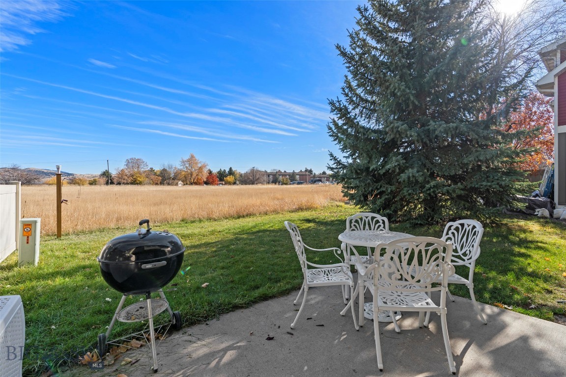 Bozeman, Montana, 59715, United States, 3 Bedrooms Bedrooms, ,3 BathroomsBathrooms,Residential,For Sale,1991519